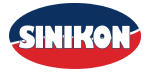 Sinikon
