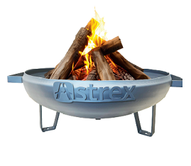 Внимание конкурс!